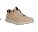 Solitude-Beige Nubuck &euro; 139,-