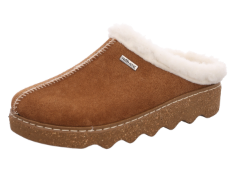 6125-76 &euro; 69,-