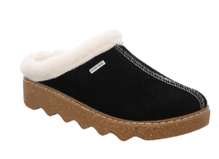 6125-90 &euro; 69,-