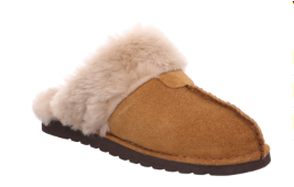 7050-76 &euro; 69,-