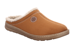 7140-74 &euro; 65,-