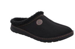7140-90 &euro; 65,-