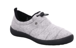 2002-87 &euro; 65,-