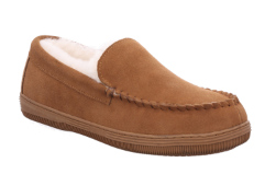 7160-76 &euro; 89,-