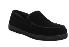 7160-90 &euro; 89,-